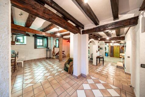 Property Image 69