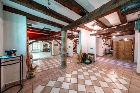 Property Image 70
