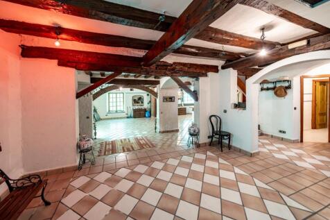 Property Image 71