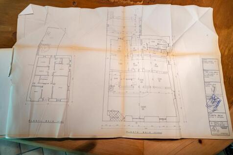 Property Image 76
