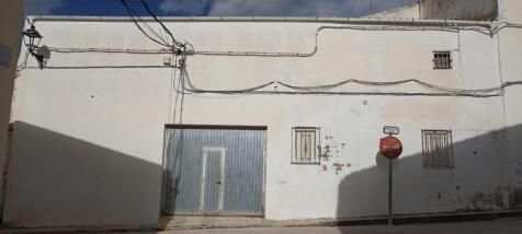Property Image 6