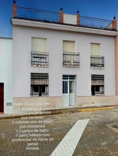 Property Image 6