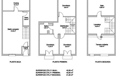 Property Image 20