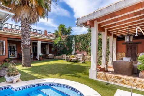 Property Image 9