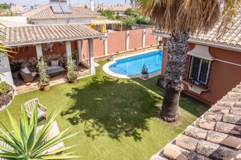 Property Image 35