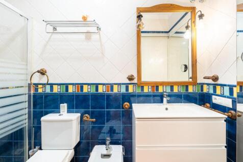 Property Image 39
