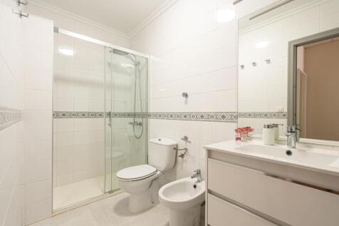 Property Image 66