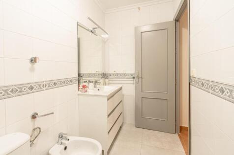 Property Image 67