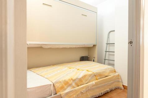 Property Image 69