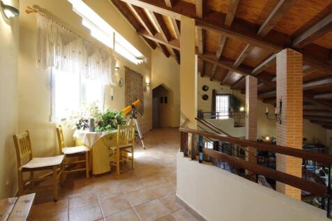 Property Image 44