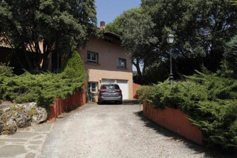 Property Image 50