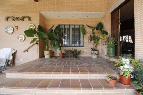 Property Image 53