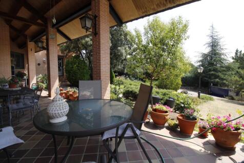 Property Image 54
