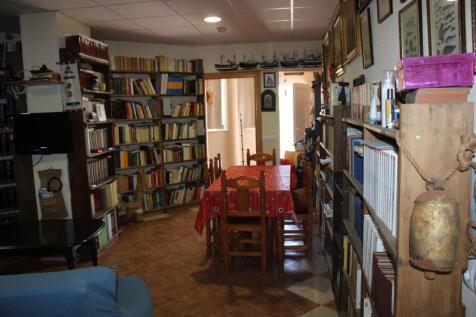 Property Image 31