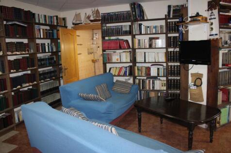 Property Image 32