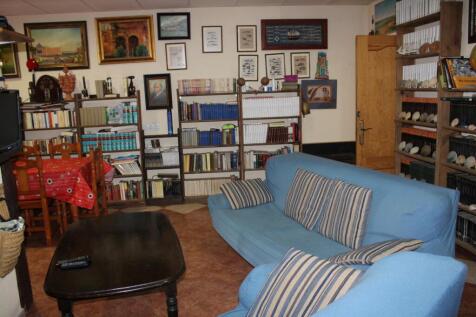 Property Image 36