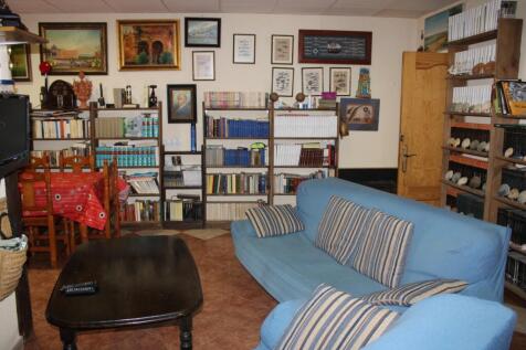 Property Image 37
