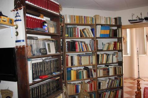 Property Image 38