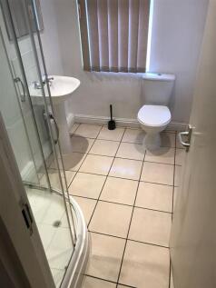 image00006.jpeg