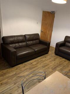 IMG-20241118-WA0016.jpg