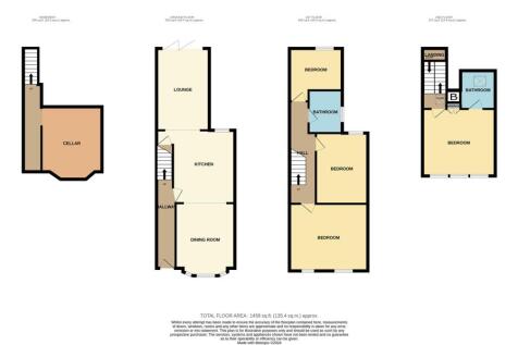 6leopoldavenue-High (1).jpg