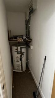 IMG_1061.jpeg