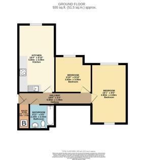 Flat7AdamCourt-Colour.jpg