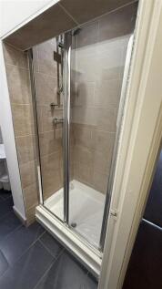 IMG_5108.JPEG