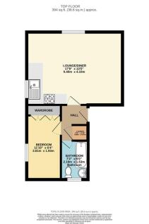 FLAT101416CHATHAM-High (1).jpeg