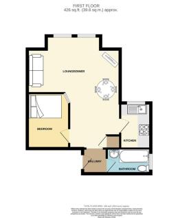 FLOORPLAN 2.jpeg
