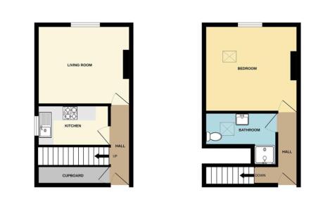 FLOORPLAN.jpeg