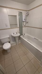 IMG_3126.JPEG