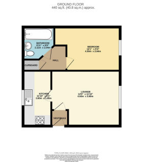 46 CALDERBROOK COURT.png