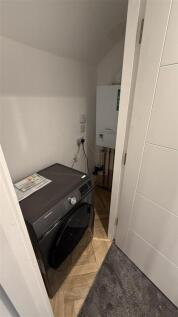 IMG_1400.JPEG