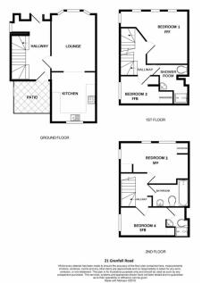 21 Grenfell Road Metropix Floorplan 2019.jpg
