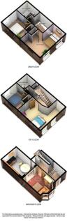 19 Grenfell Road 3D Floorplan.jpg
