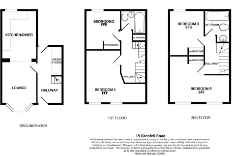 Inventory Floorplan - 19 Grenfell Road.png