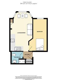 F48BEACONSFIELD-High.jpeg