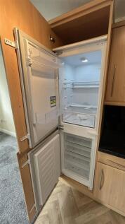 IMG_1744.JPEG