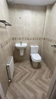 IMG_1729.JPEG