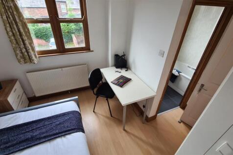17 grenfell (6).jpg