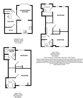 Floorplan 17 Grenfell Road.png