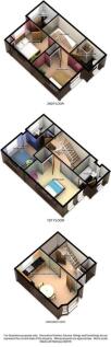 17 Grenfell Road 3D Floorplan.jpg