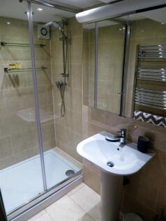 0f930cce-7cf3-4340-9ba1-63bef32cbab1.jpg