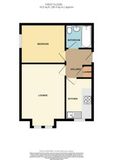 NEW FLOORPLAN.jpg