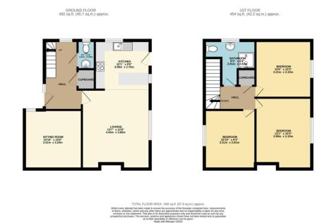 Property Image 19
