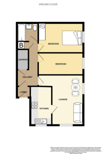 RenderPlan.png
