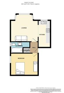 FLAT373CLYDE-High (1).jpeg