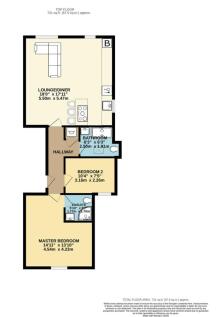 FLAT467CLYDEROAD-High (1).jpg