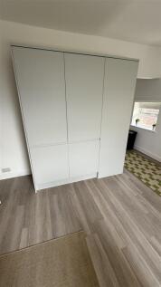 FullSizeRender-4.JPEG